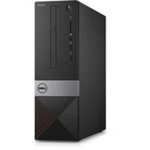 Ремонт компьютера Dell Vostro 3268-3261