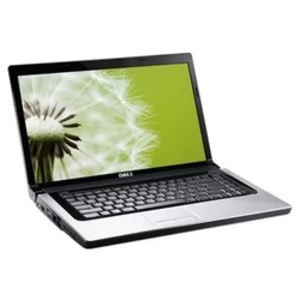 Ремонт ноутбука Dell STUDIO 1557