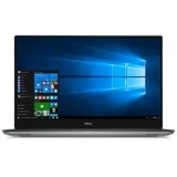 DELL XPS 15 9550