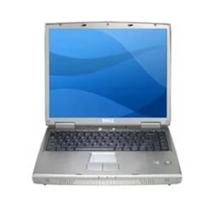 Ремонт ноутбука Dell LATITUDE 110L