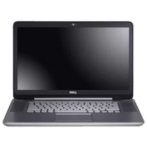 Ремонт ноутбука Dell XPS 15z