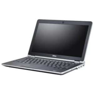 Ремонт ноутбука Dell LATITUDE E6230