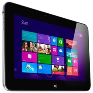 Ремонт планшета Dell XPS 10 Tablet 32Gb